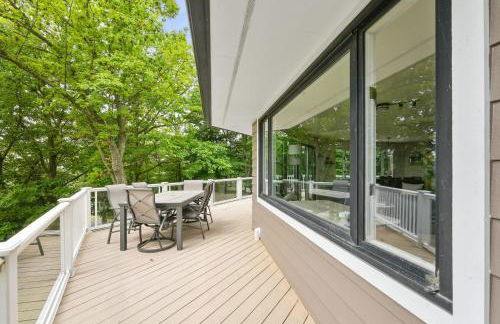 Glen Lake Ridge - Foto 22