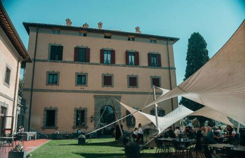 Regal House Castel Gandolfo Golf - Foto 22