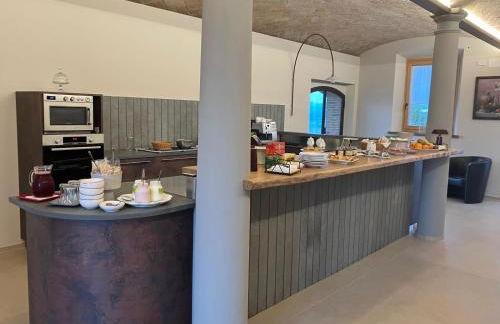 La Valle del Re - Agriturismo - Photo 7