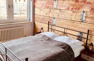 COAST HOUSE River Docks - Photo 7