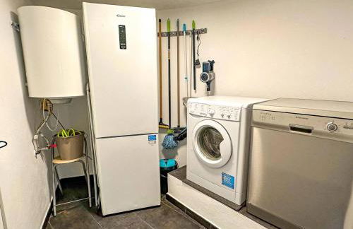 Bona Vista Villa Calpe - Photo 15