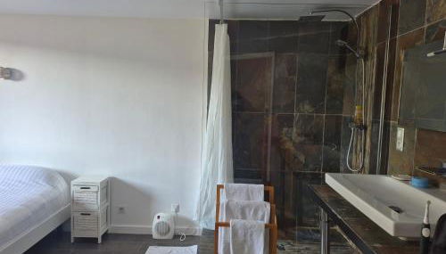 Maison de vacances à La Ciotat Ceyreste - Foto 2