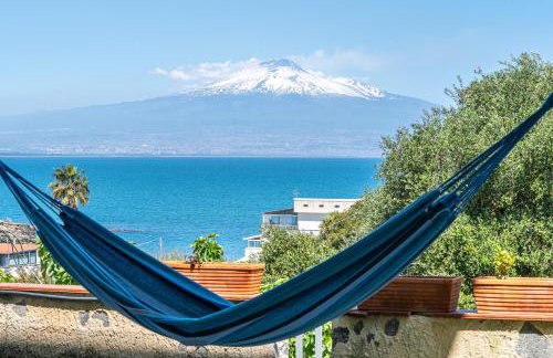 Il Limone, la Salvia e il Rosmarino - Foto 1
