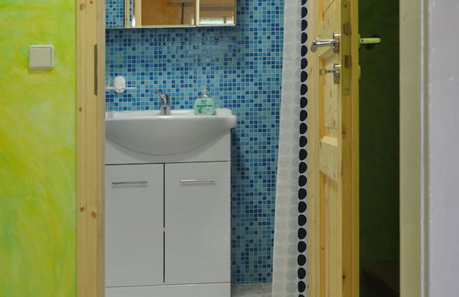 Villa-Hufeland - Foto 8