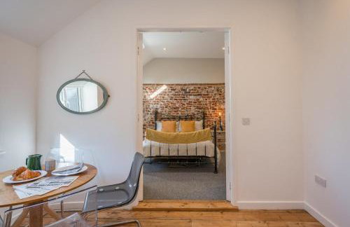 Suffolk House, Saxmundham - Foto 14