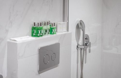 Glyfada Premium Residence - Photo 62