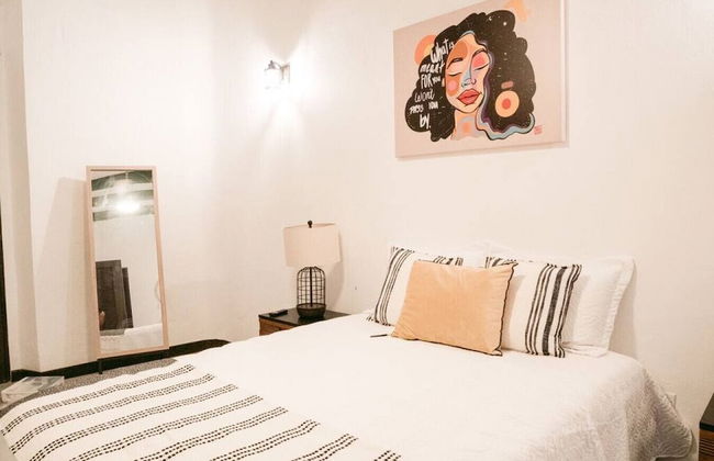 Old San Juan Rentals - Foto 34