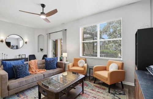 Park Hopper Paradise At Regal Oaks - Foto 15