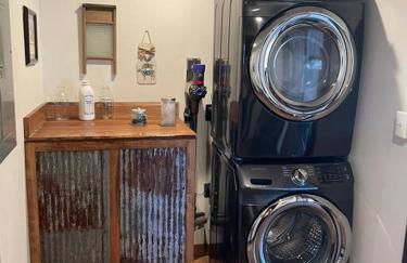 Pleasant Valley Farm Dairy Barn writer's retreat - Foto 35