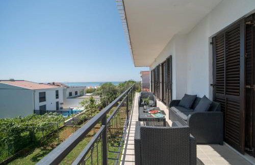 Apartment Bella - Foto 31