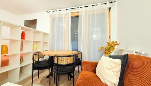 Vases d'honneur HOME proche de Paris et du stade de France - Foto 2