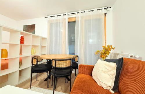 Vases d'honneur HOME proche de Paris et du stade de France - Foto 2