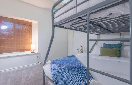 Family Retreat, Legoland and the Beach! - Foto 29