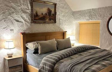 Tullycapple Lodge - Foto 8