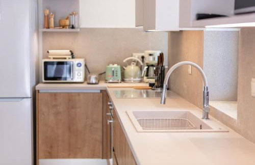 Soliva Villa, a modern cottage hideaway, By ThinkVilla - Foto 26