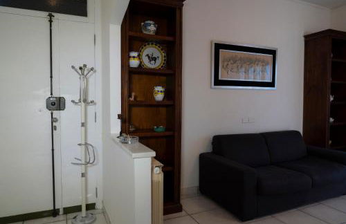 La Tartaruga - Photo 3