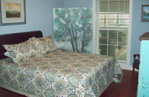 Large New Downtown Loft - Foto 11