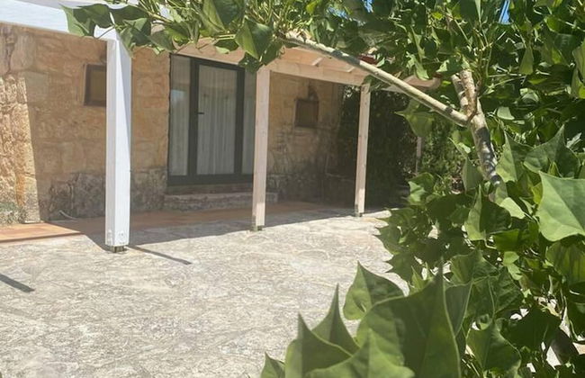 Private Two-house Villa With Pool in Olive Garden - Foto 59