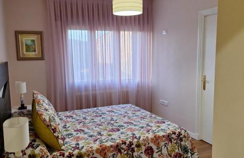 Casa Buenavista Vut - Foto 10