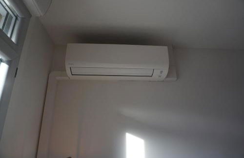 Appartement calme - Arceaux - Peyrou - Proche centre ville Montpellier - Foto 30