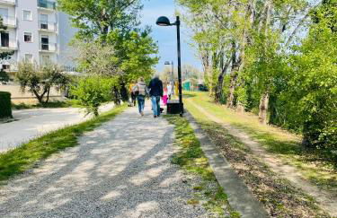 Casa Vacanze Cau de Mezo - Photo 15