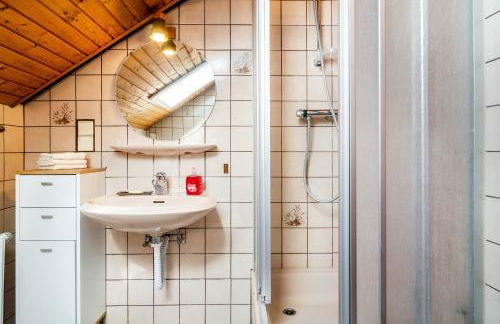 Fewo Georg - Foto 17