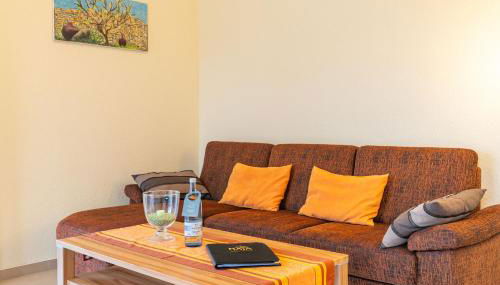 Domizil Salzhorstweg Wohnung 08 - Foto 4