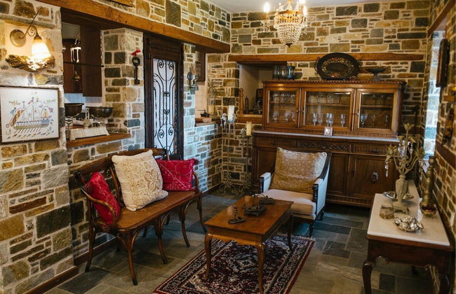 Eudora - Mansion - Foto 28