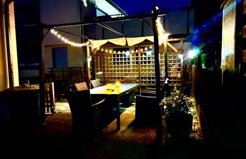 DreamHouse Apartments - Foto 23