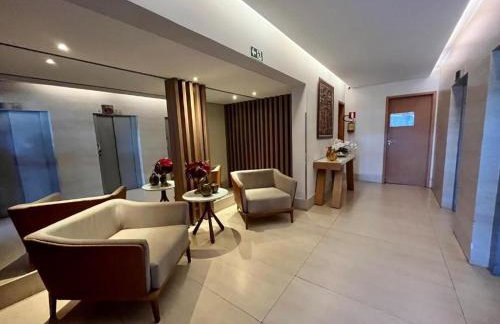 Flat 1712 - Crystal Place Bistrol - Foto 26