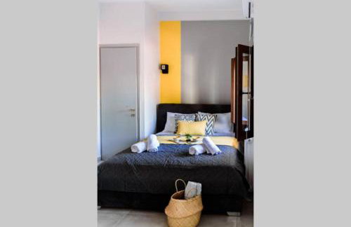 Kala Nera seaside bnb - Foto 19