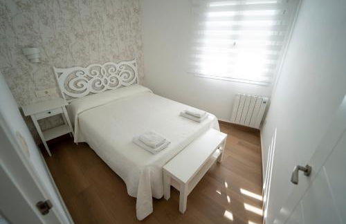 APARTAMENTO SAN MIGUEL N.2 - Foto 10