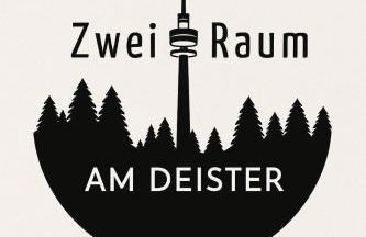 ZWEIRAUM am Deister - Foto 12