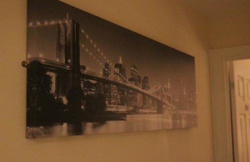 StayNEC Coach House Birmingham - For Company, Contractor & Leisure Stays - NEC, HS2, JLR, Airport - Foto 34