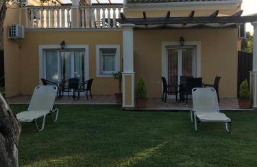 L'Eremo Luxury Apartments - Foto 34