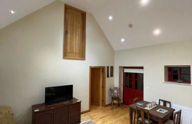 Minnie’s Cottage - Foto 13