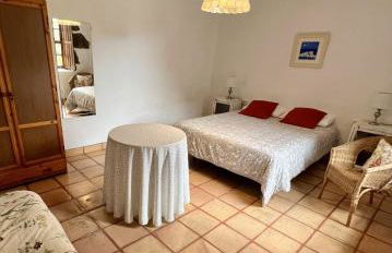 Adelfas Alta - Comfy Rural House, El Hierro - Foto 33