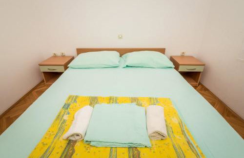 Villa Gloria - Foto 38