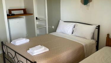 Village Holidays - Chelonaria - Foto 3