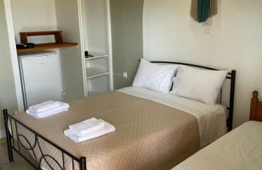 Village Holidays - Chelonaria - Foto 3