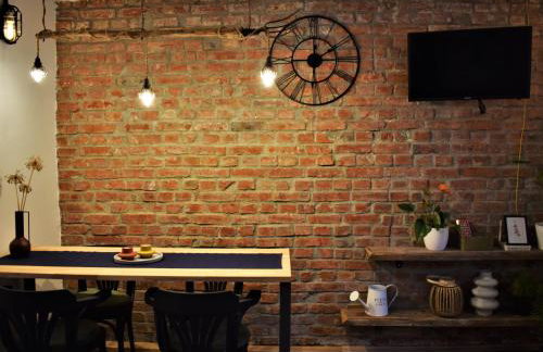 Green Garden Station - Photo 18