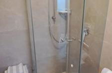 Ferienwohnungen Wendelstein - Foto 56