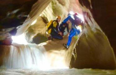 Apartamentos la Jayma del Arte - Foto 62