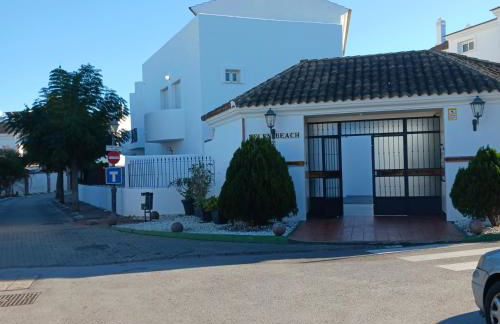 Marbella Costalita 1 - Foto 31