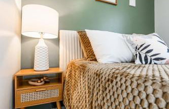 Meadow View BNB - Photo 35