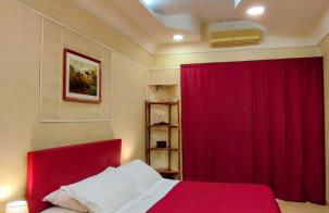 Al Civico Quattro - Studio Flat - Foto 6