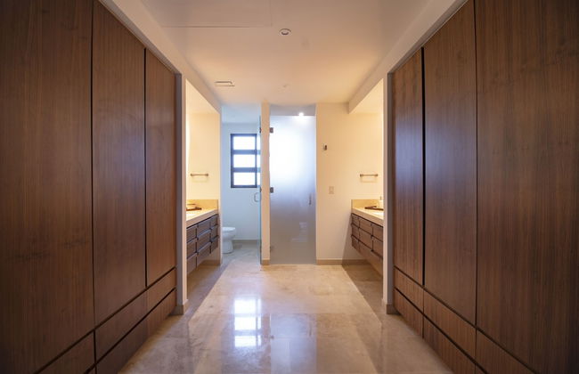 Palmilla Dunes - Foto 75