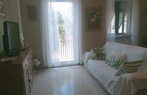 CASA L'UNICORNO con giardino privato - Foto 36