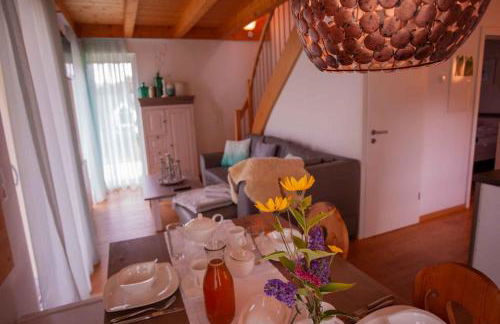 Ferienhaus Leonrod - Foto 20