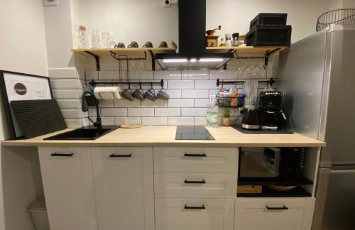 mieszkanko_karkonoska - Foto 8